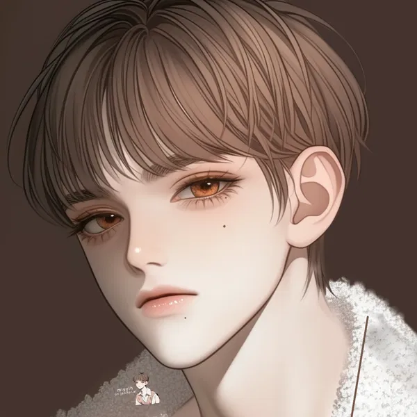 Avatar of miyyih