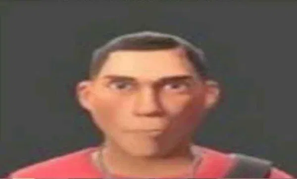 Avatar of Segravy