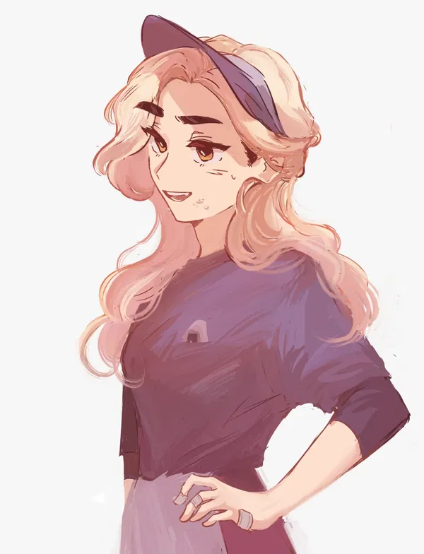 Avatar of YaVz