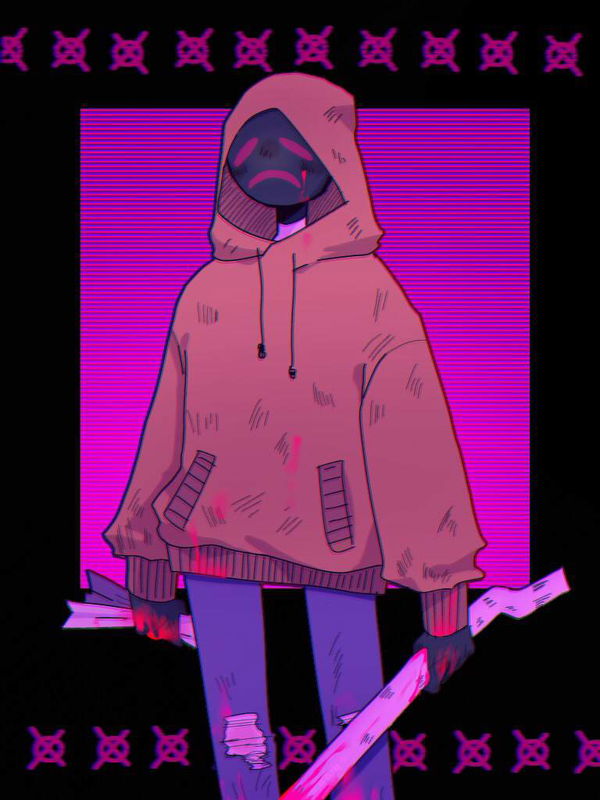 Avatar of Skibb 