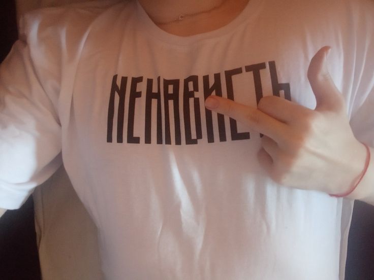 Avatar of kmfdmlistener