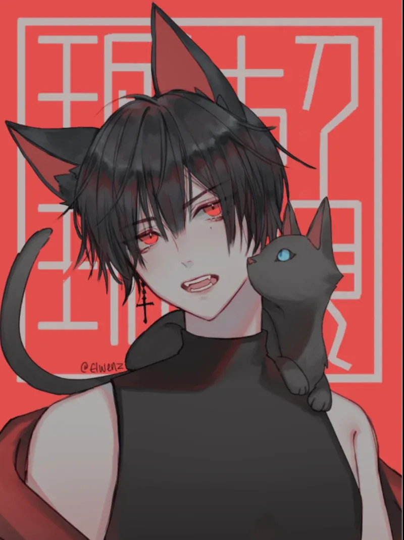 Avatar of Yuiyan