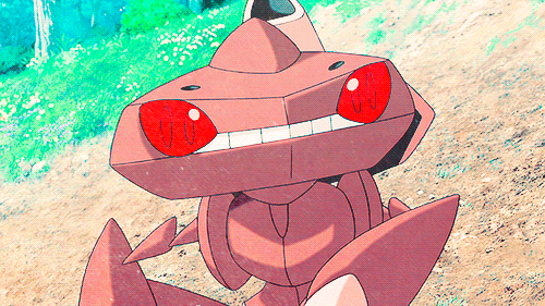 Avatar of TENTEN