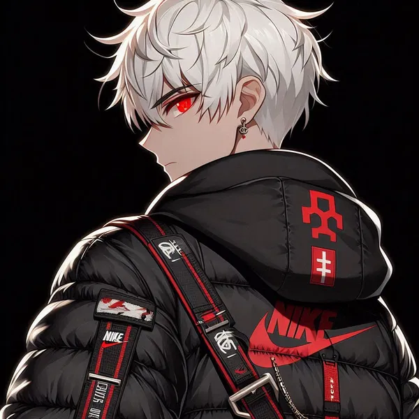 Avatar of Reeaaper