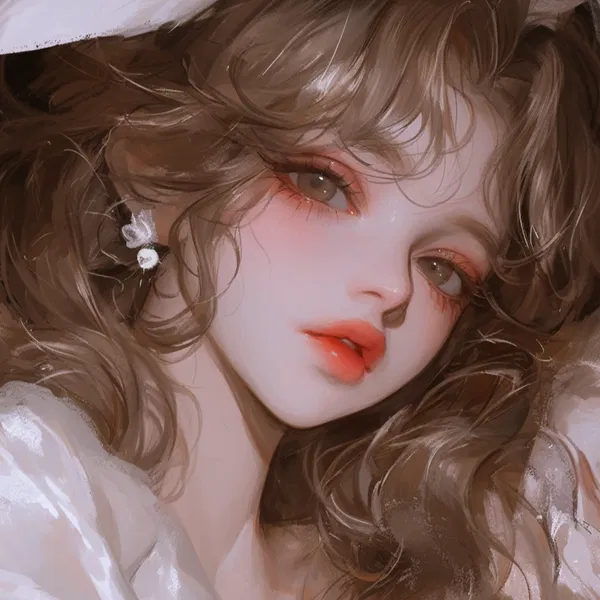 Avatar of ArcaneAnima