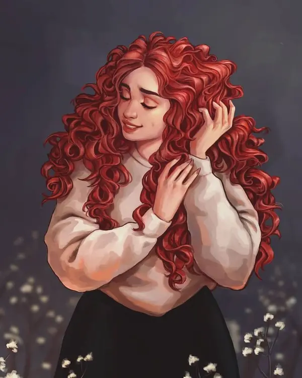 Avatar of Rainlaer 