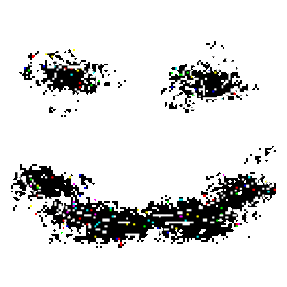 Avatar of boundlesschatyes