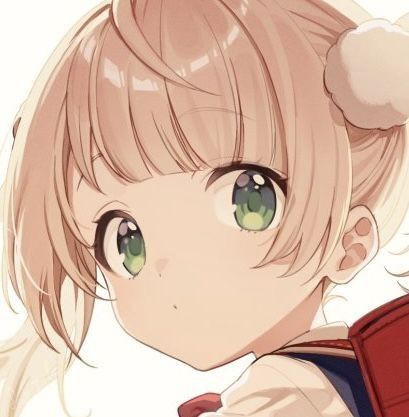 Avatar of Somiboki