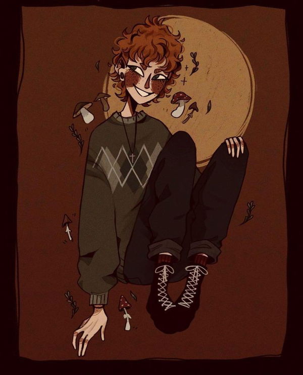 Avatar of jester-P3pp3rm1nt