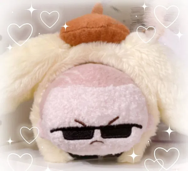 Avatar of TsukadaTauchi