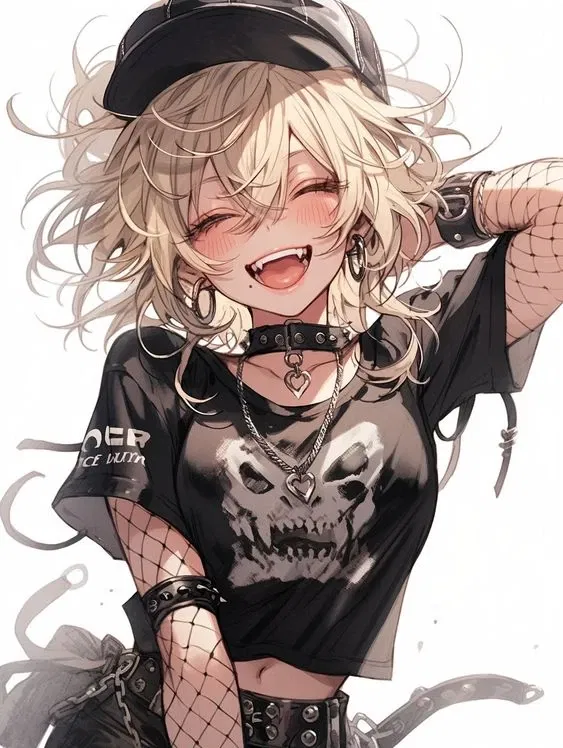 Avatar of SyliaTiana