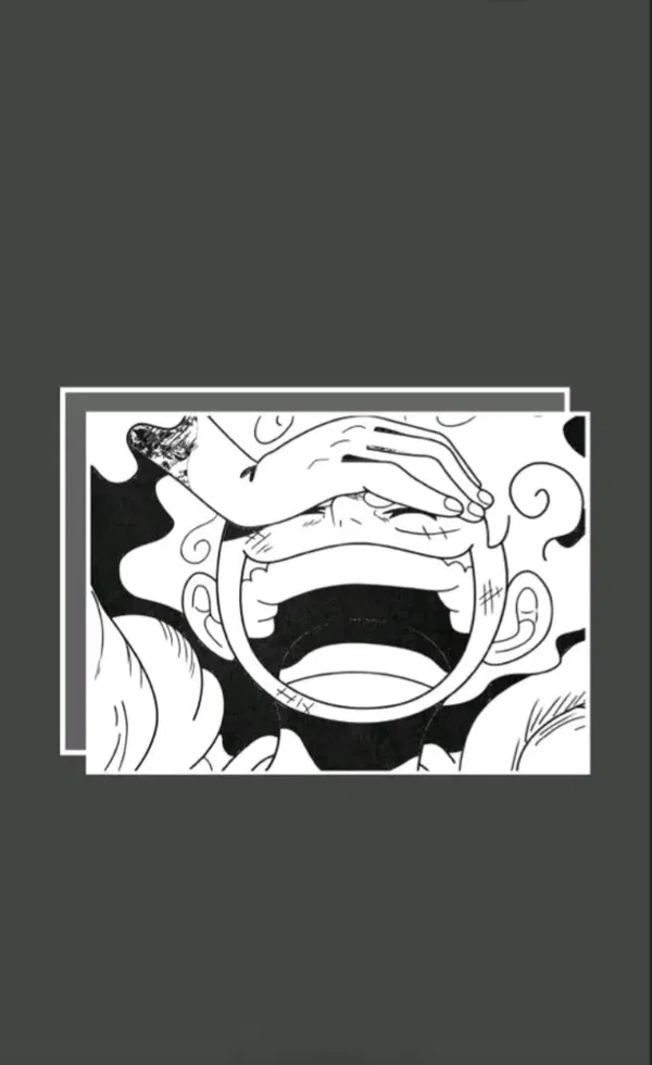 Avatar of joshboi84h
