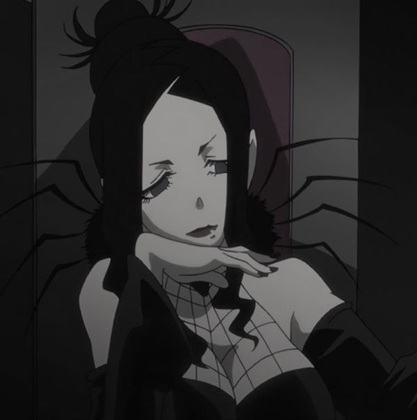 Avatar of Chaotic_tv