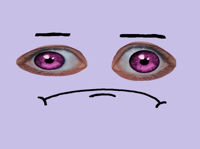 Avatar of توكسيك