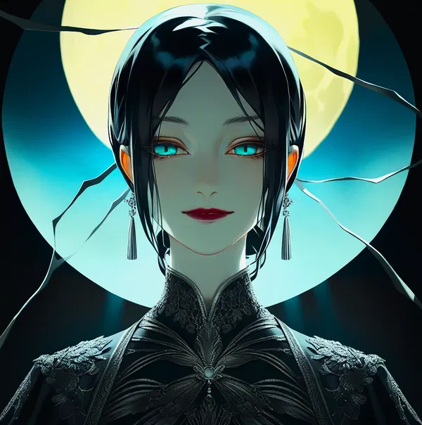 Avatar of ArdaRabesh