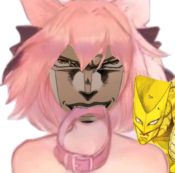 Avatar of man123