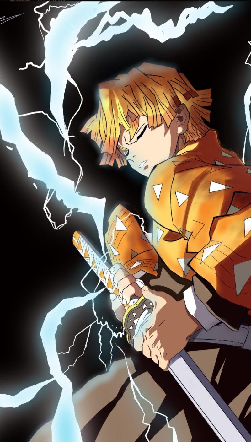 Avatar of Skiwooker