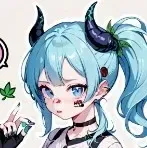 Avatar of Iattractmoney