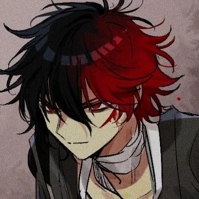 Avatar of Rinichi