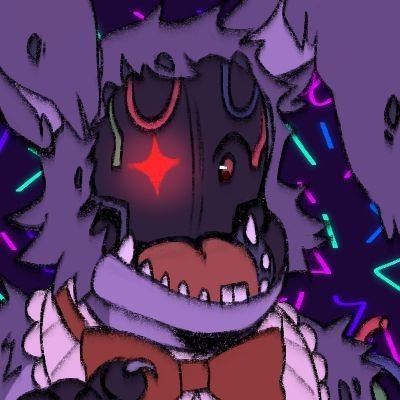 Avatar of HAZYYBLUS