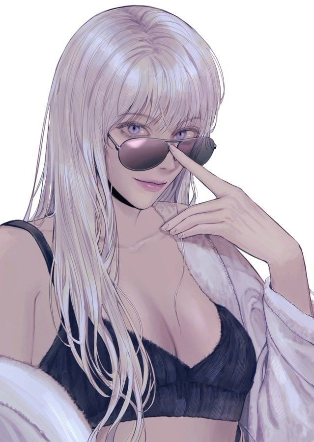 Avatar of Eliztyyhta