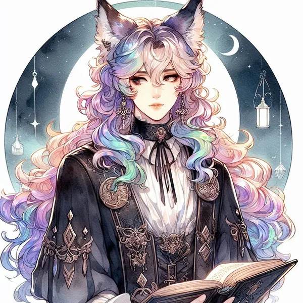 Avatar of Shintharo12