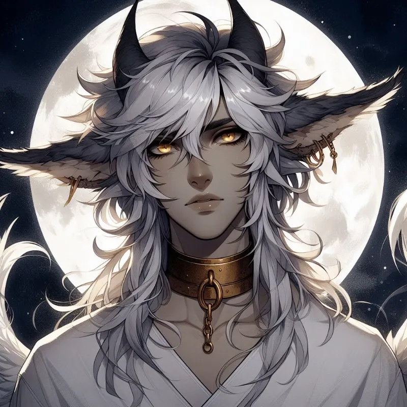 Avatar of Shintharo12