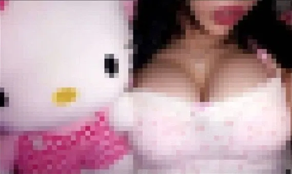 Avatar of Ilikehardcoreikykyk
