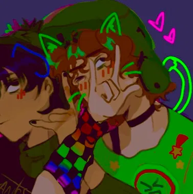 Avatar of iluvleefelix