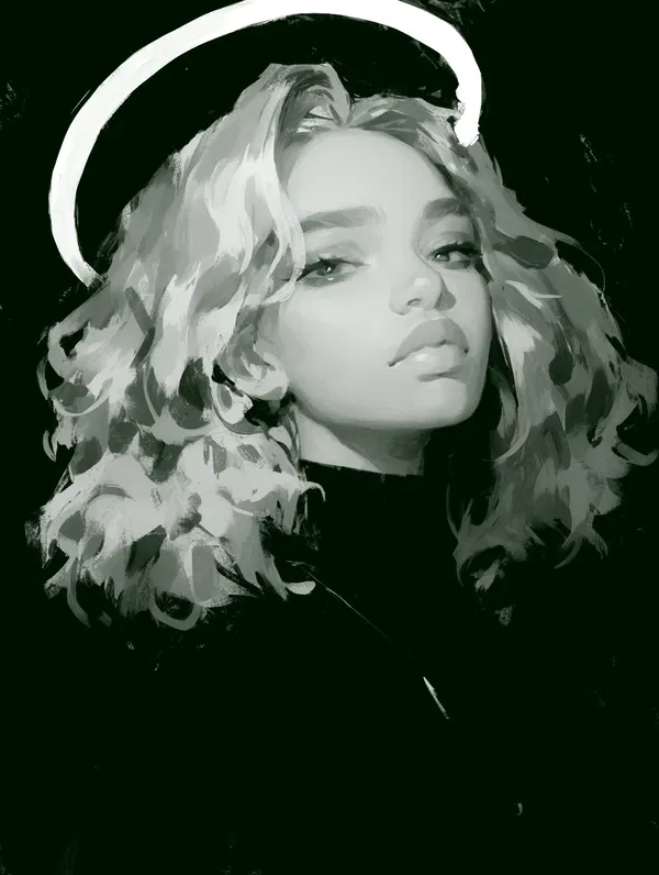 Avatar of THEE7z