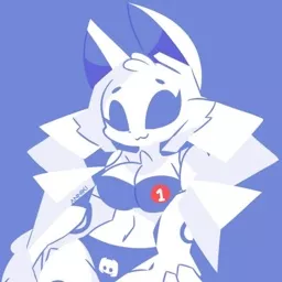 Avatar of LucidityFree