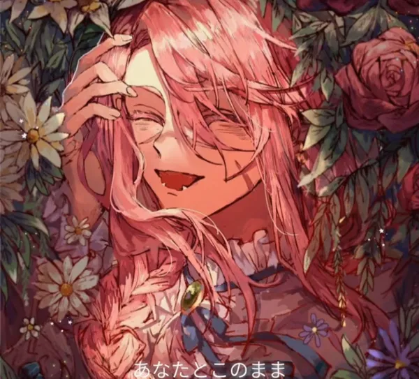 Avatar of 2206