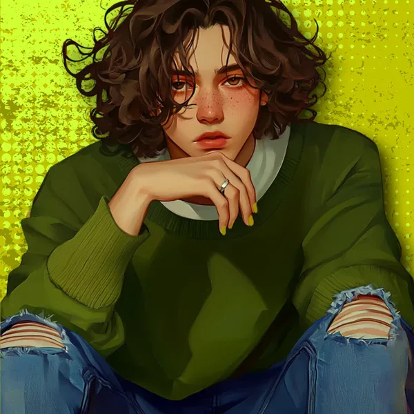 Avatar of somefellaoverhere
