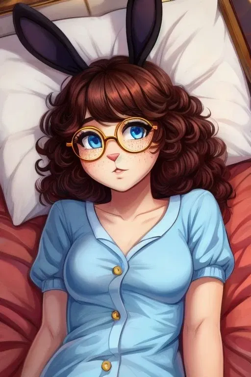 Avatar of Cinnamon_Roll40