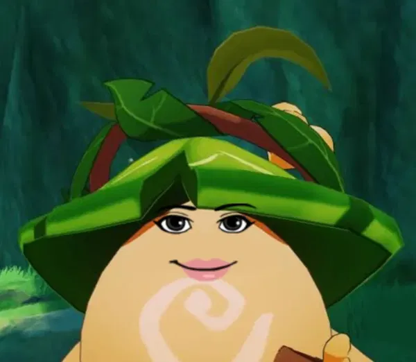 Avatar of SleepiiYumii