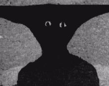 Avatar of Mayhem