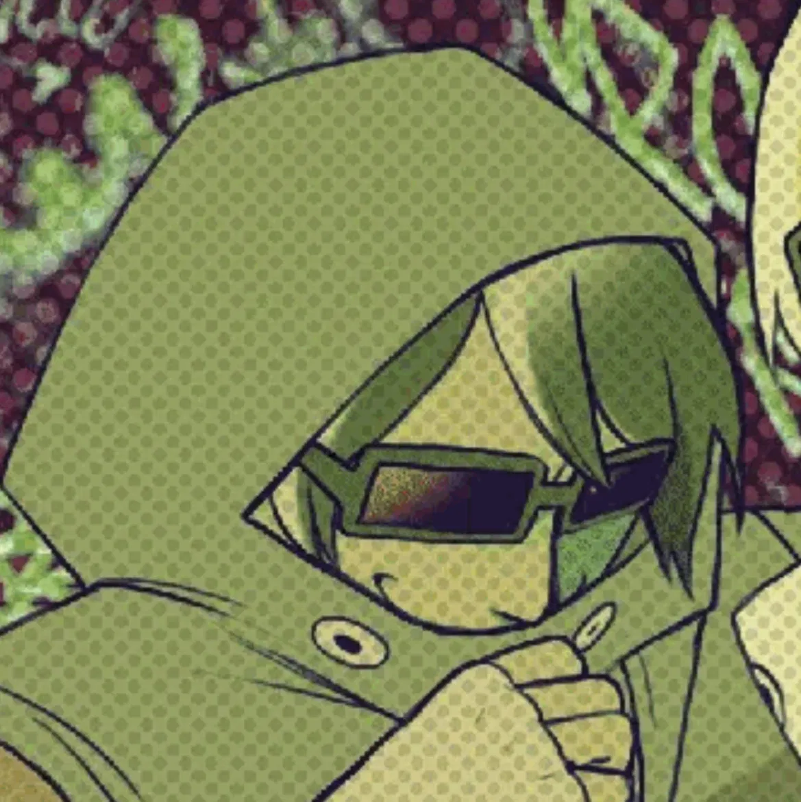 Avatar of nt-3000
