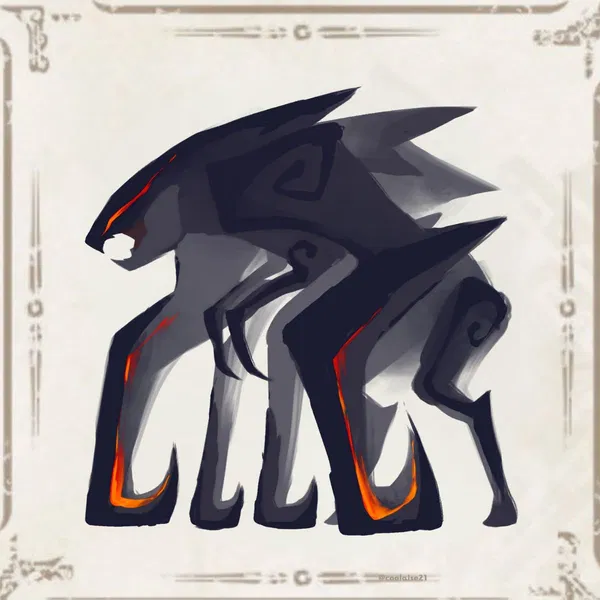 Avatar of Lord_S-73