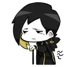 Avatar of Dice_Deity