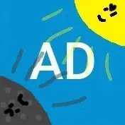 Avatar of Account deleted