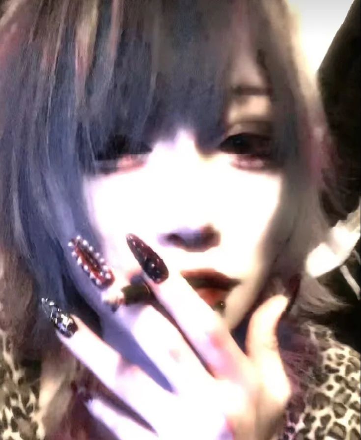 Avatar of ronnieron 
