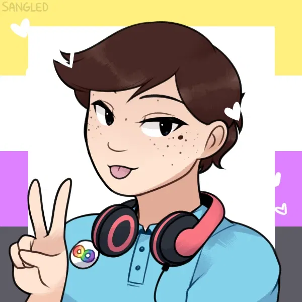 Avatar of rosem4444