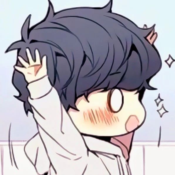 Avatar of fyodorrr_