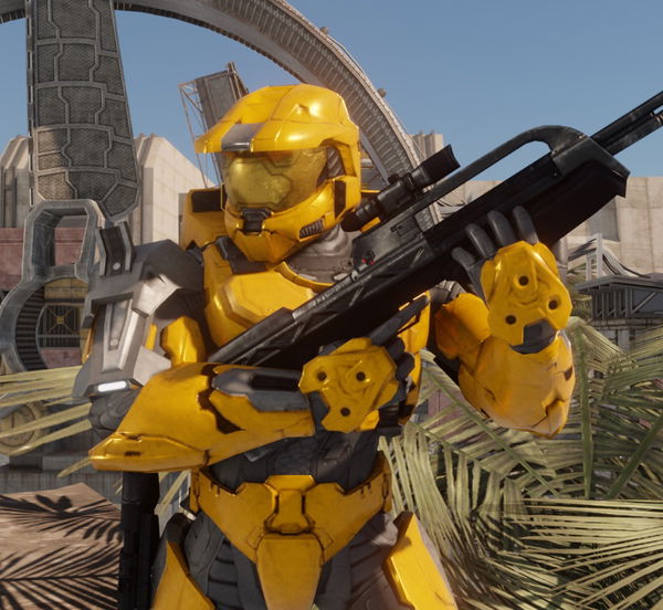 Avatar of Nanodeez