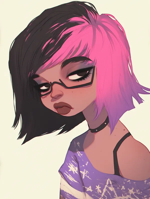 Avatar of Theyluv_jamie
