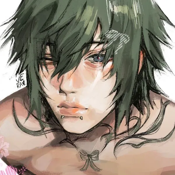 Avatar of kurtisconnerfan12