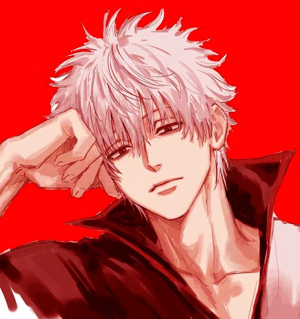 Avatar of Gone_Forever08