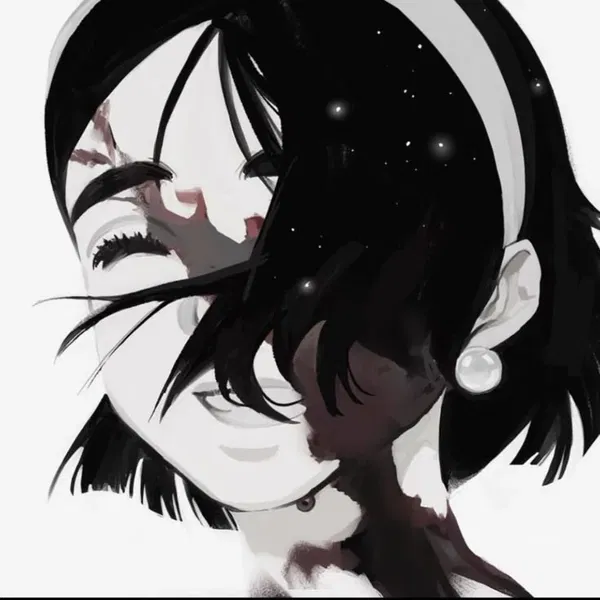 Avatar of Missmisfortune