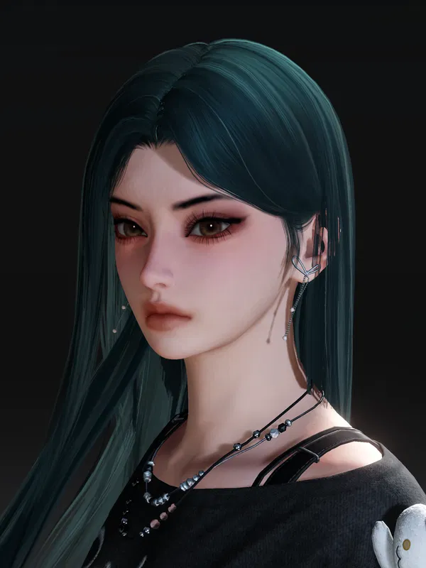 Avatar of JeanneJeon