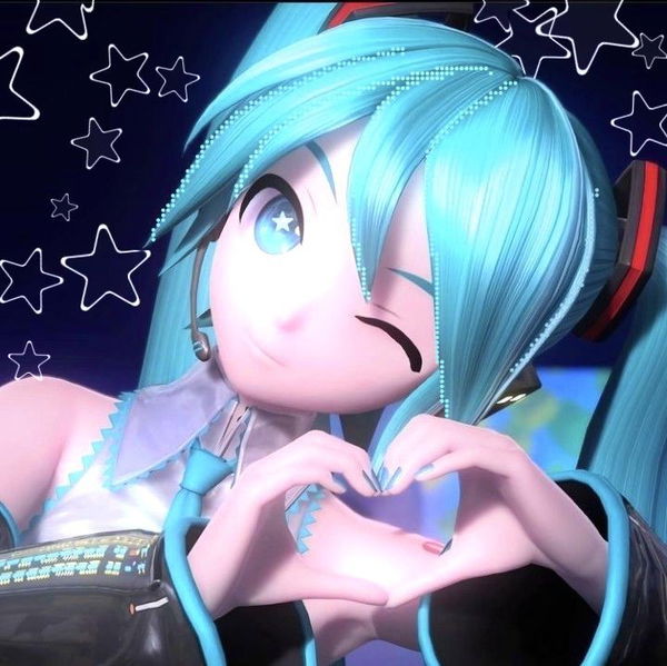 Avatar of xRuix